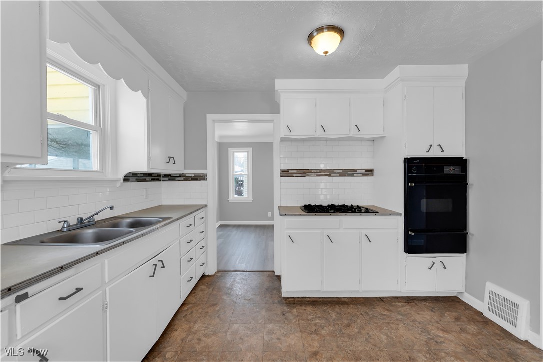 5213 E 119th Street Cleveland OH 44125