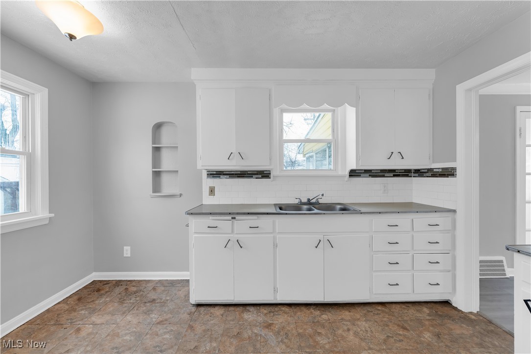 5213 E 119th Street Cleveland OH 44125