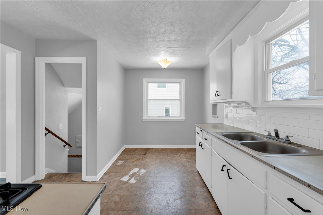 5213 E 119th Street Cleveland OH 44125