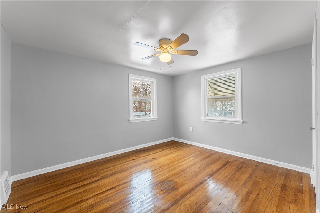 5213 E 119th Street Cleveland OH 44125