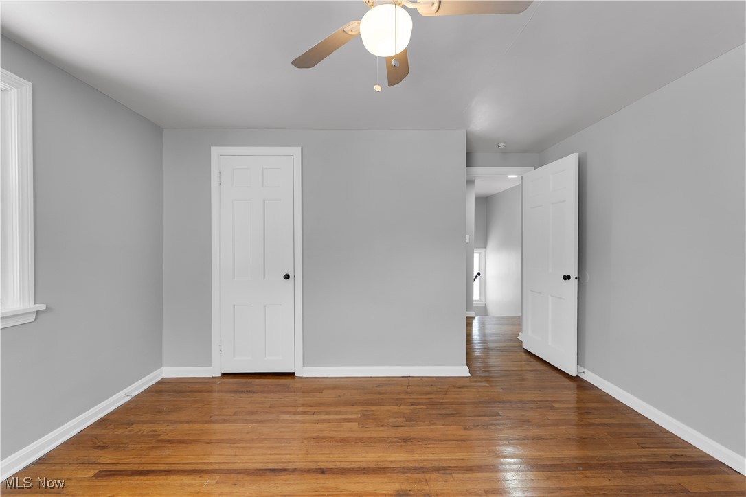 5213 E 119th Street Cleveland OH 44125
