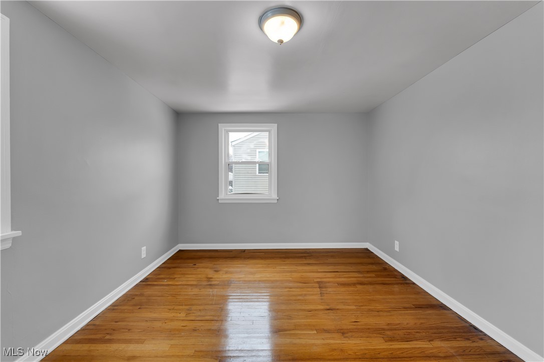 5213 E 119th Street Cleveland OH 44125