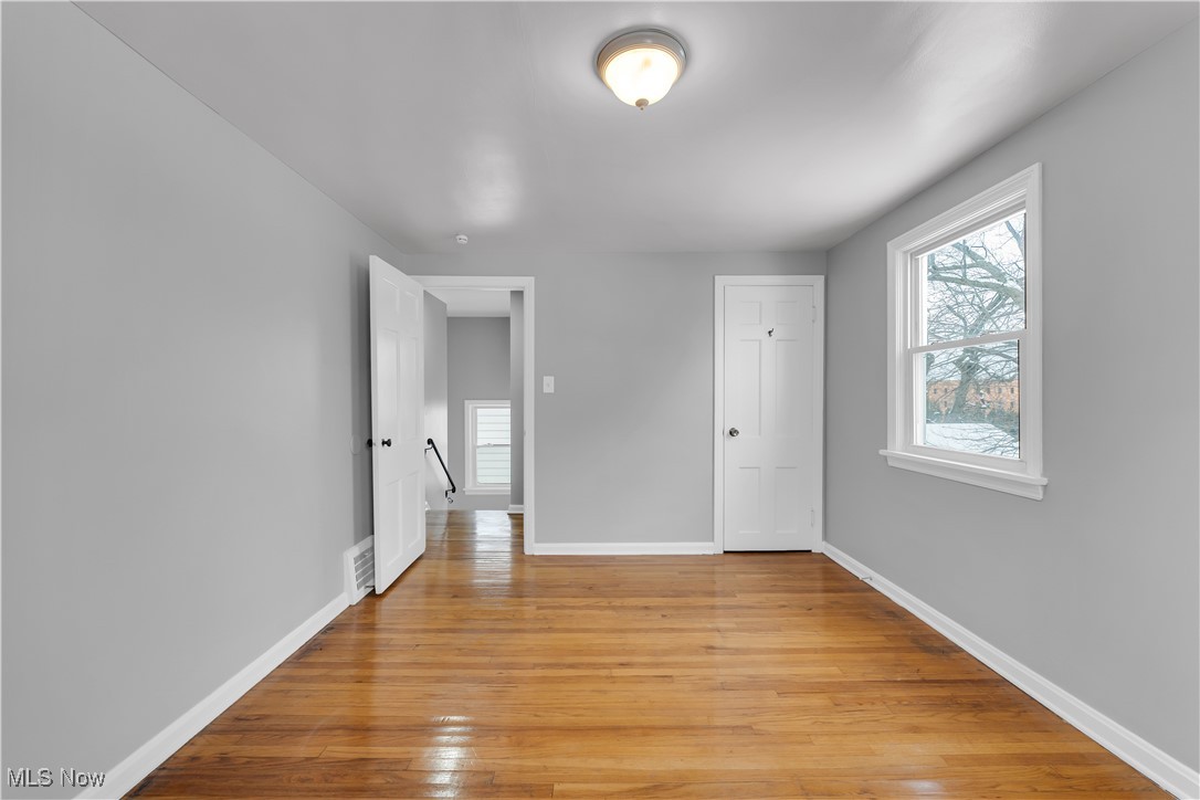 5213 E 119th Street Cleveland OH 44125