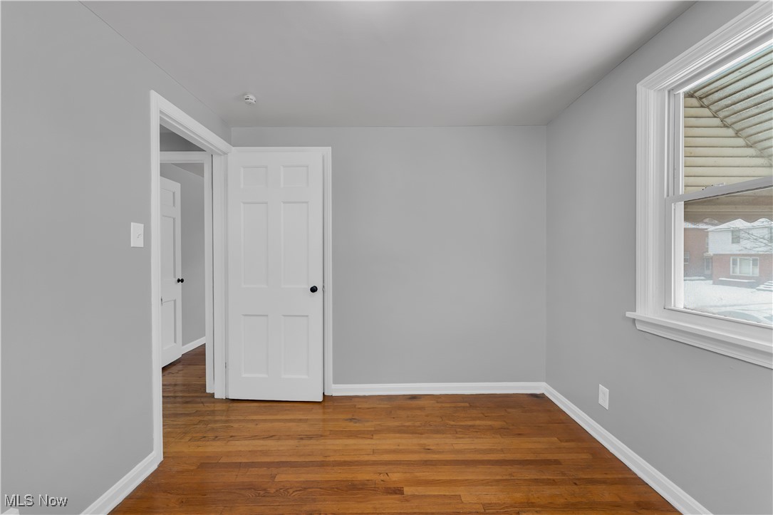 5213 E 119th Street Cleveland OH 44125
