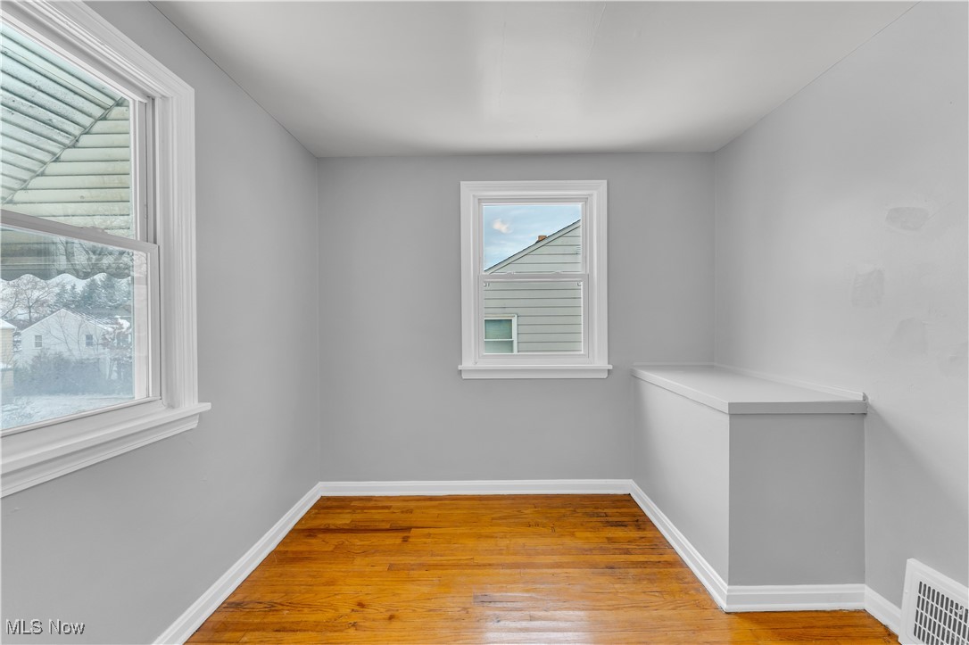 5213 E 119th Street Cleveland OH 44125