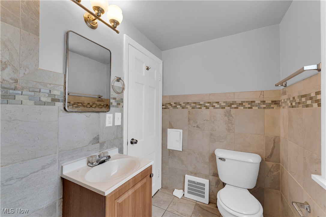 5213 E 119th Street Cleveland OH 44125