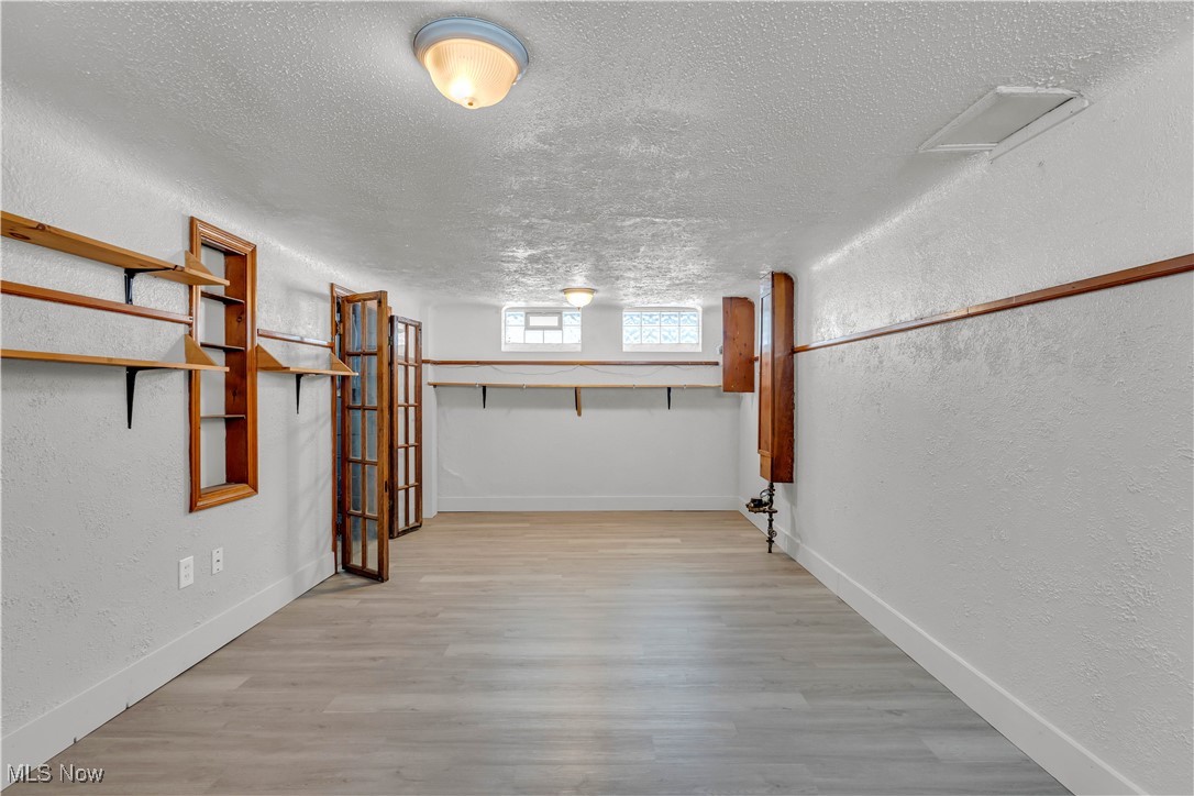 5213 E 119th Street Cleveland OH 44125