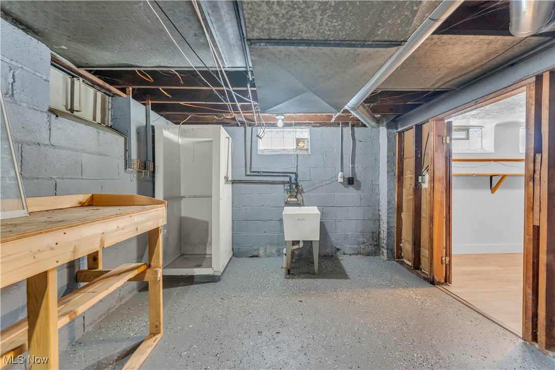 5213 E 119th Street Cleveland OH 44125