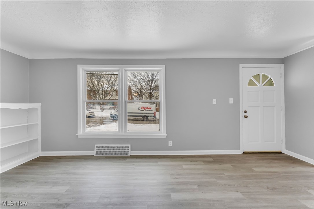 5213 E 119th Street Cleveland OH 44125