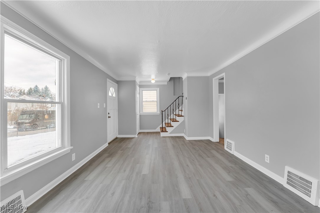 5213 E 119th Street Cleveland OH 44125