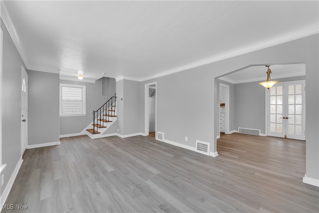 5213 E 119th Street Cleveland OH 44125