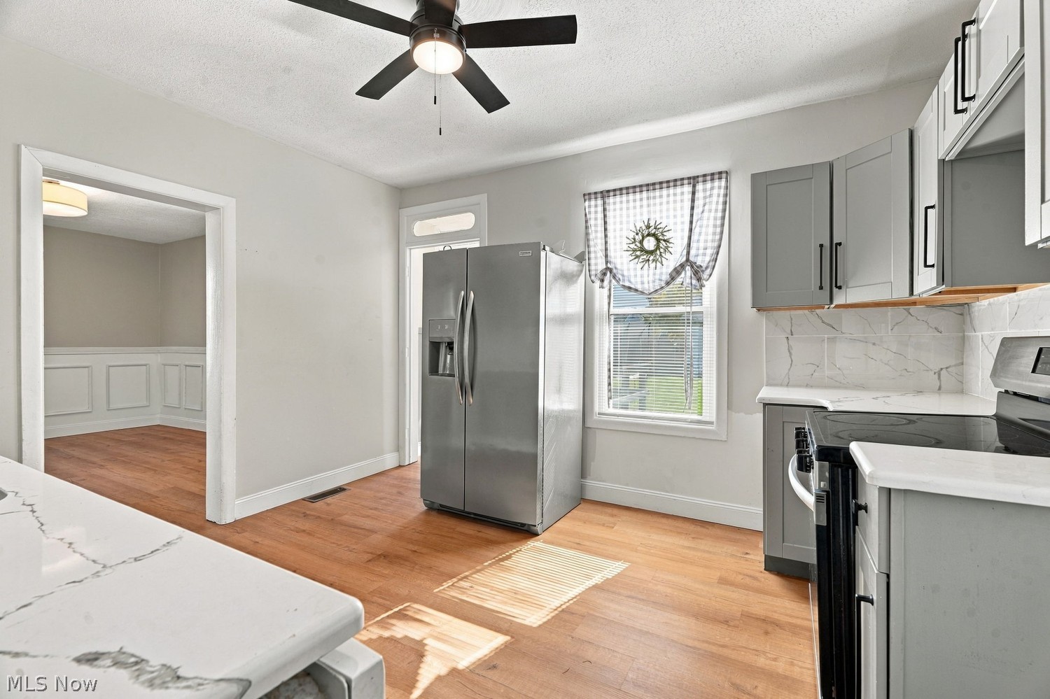 930 E Main Street Louisville OH 44641