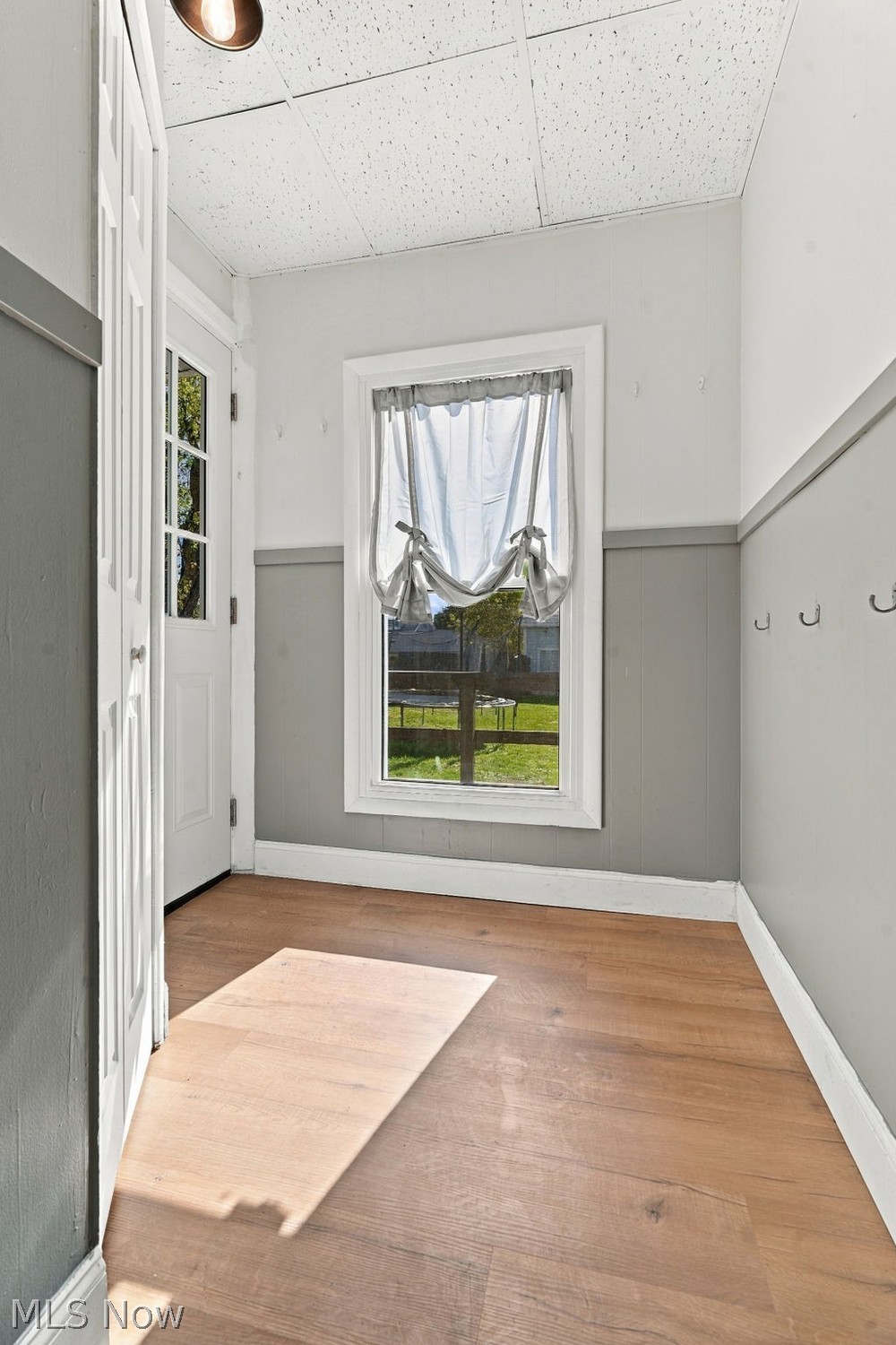 930 E Main Street Louisville OH 44641