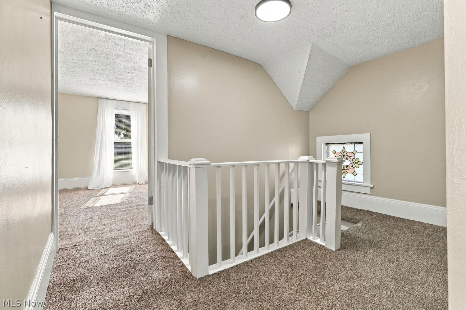 930 E Main Street Louisville OH 44641