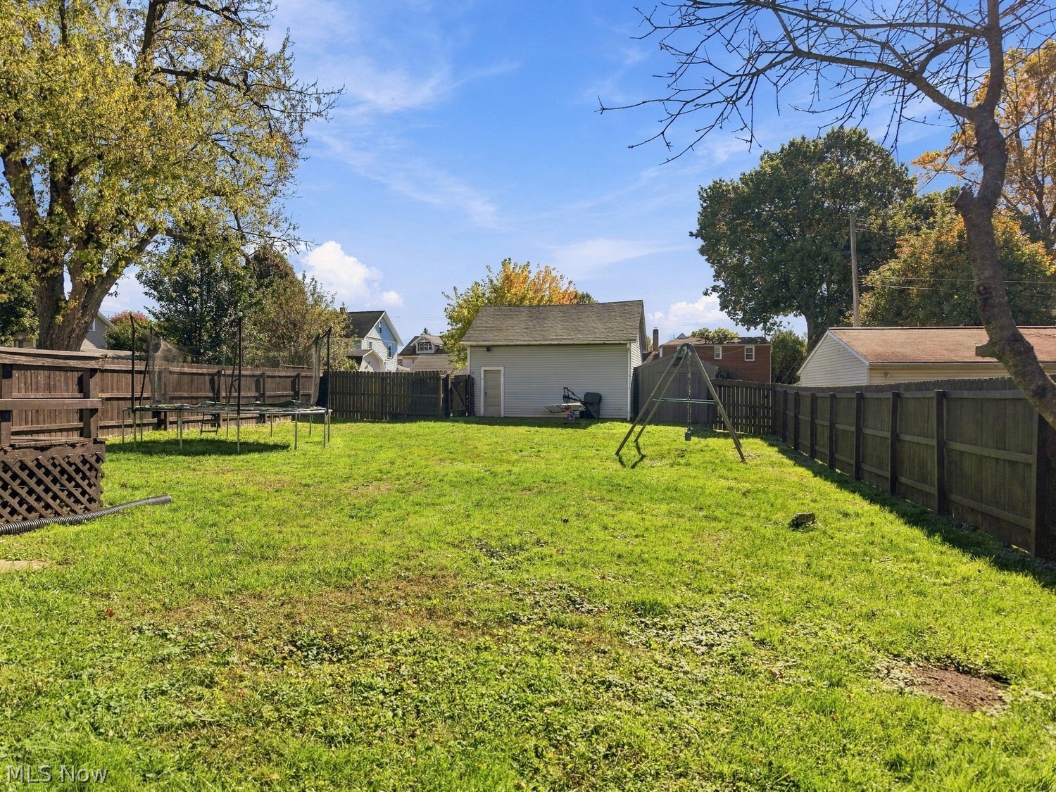 930 E Main Street Louisville OH 44641