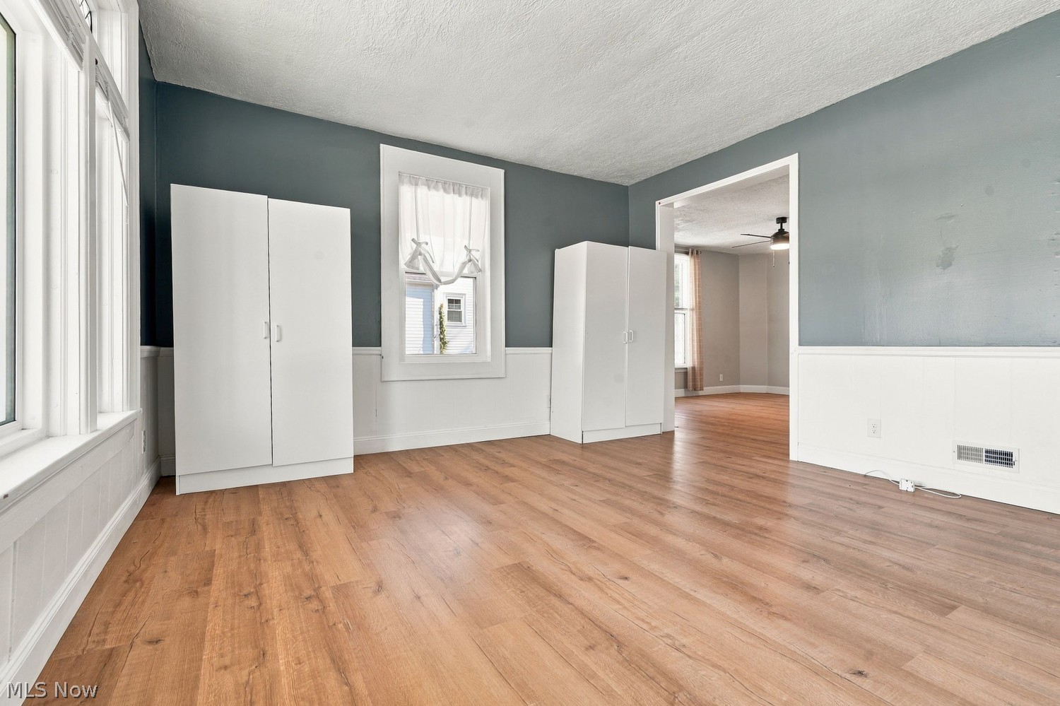 930 E Main Street Louisville OH 44641