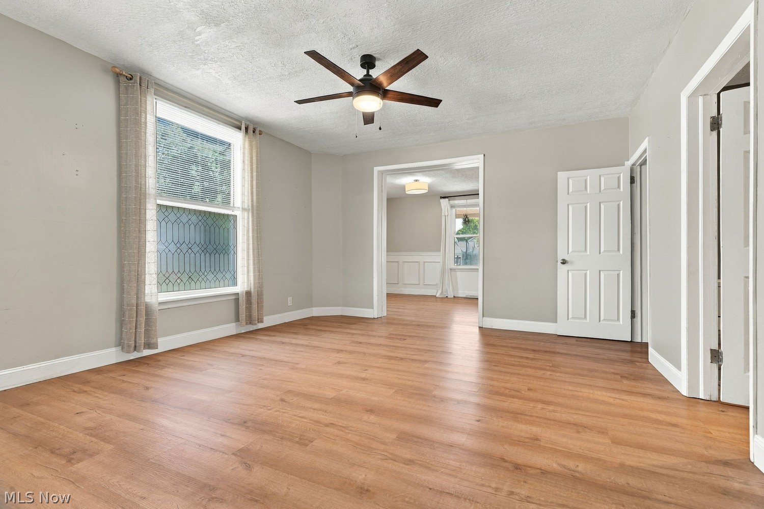 930 E Main Street Louisville OH 44641