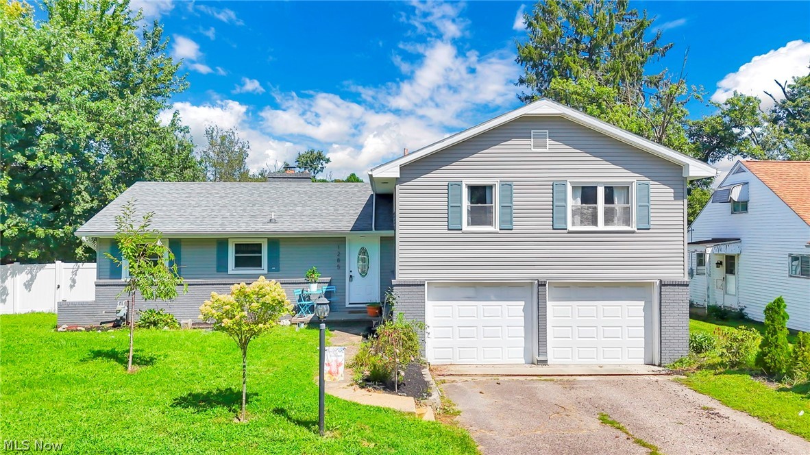 1285 Military Road Zanesville OH 43701