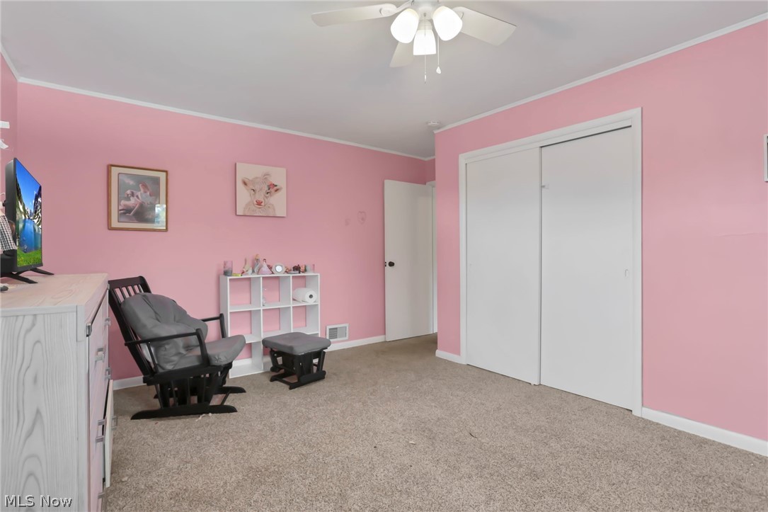 1285 Military Road Zanesville OH 43701
