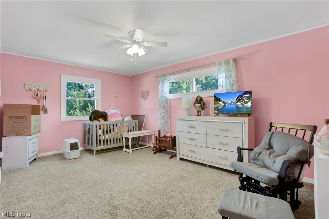1285 Military Road Zanesville OH 43701