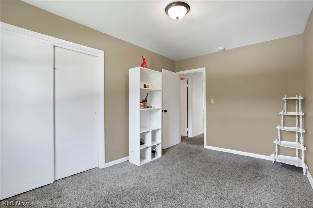 1285 Military Road Zanesville OH 43701