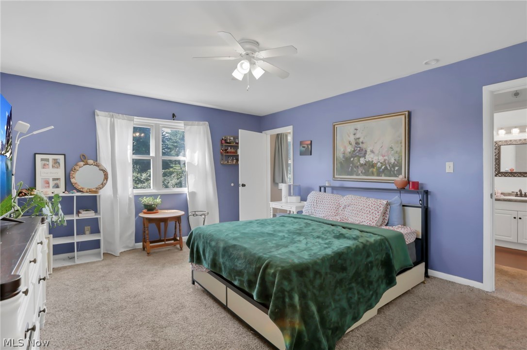 1285 Military Road Zanesville OH 43701