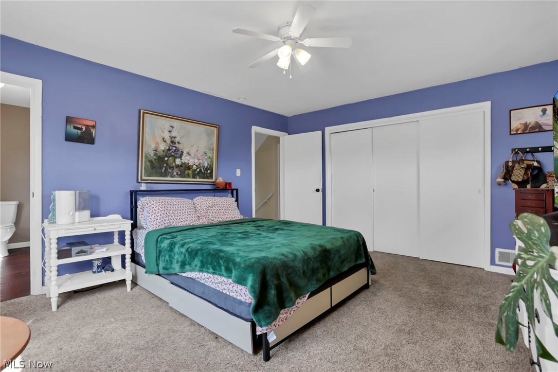 1285 Military Road Zanesville OH 43701