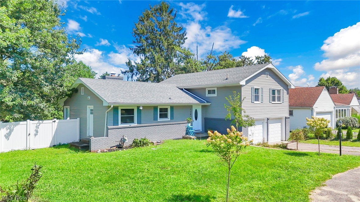 1285 Military Road Zanesville OH 43701
