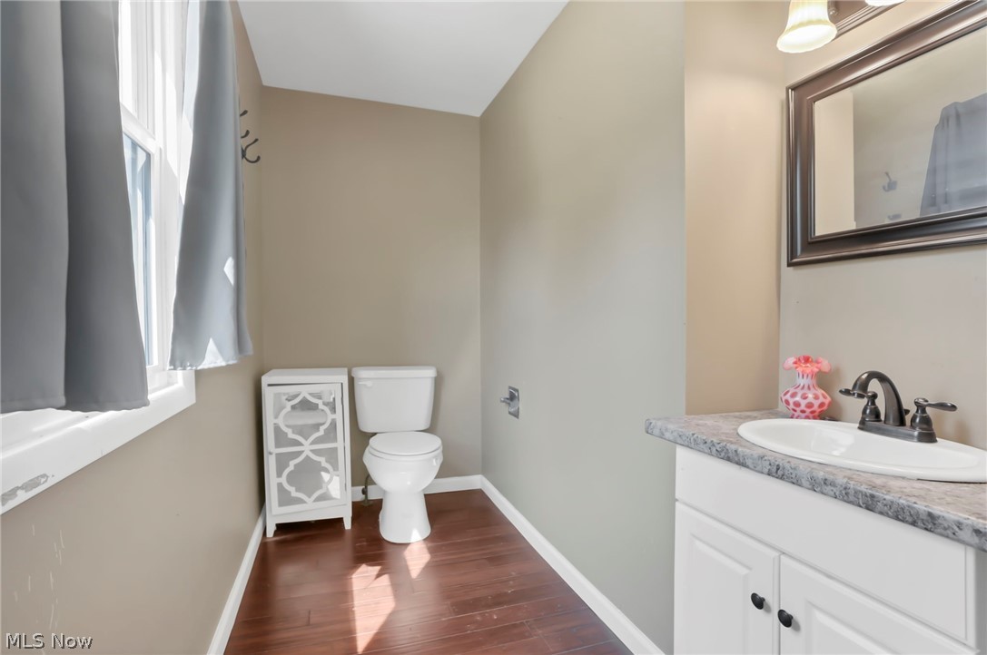 1285 Military Road Zanesville OH 43701