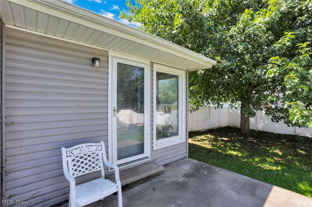 1285 Military Road Zanesville OH 43701