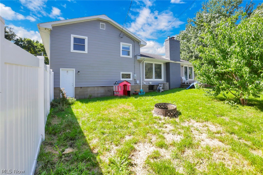 1285 Military Road Zanesville OH 43701