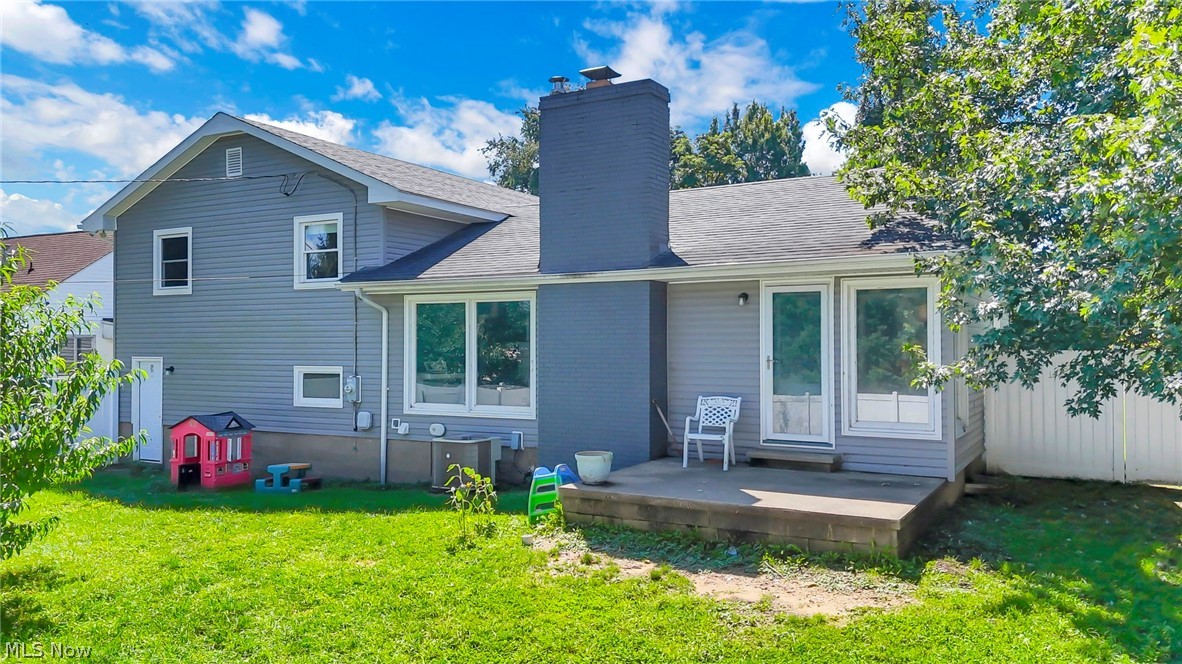 1285 Military Road Zanesville OH 43701