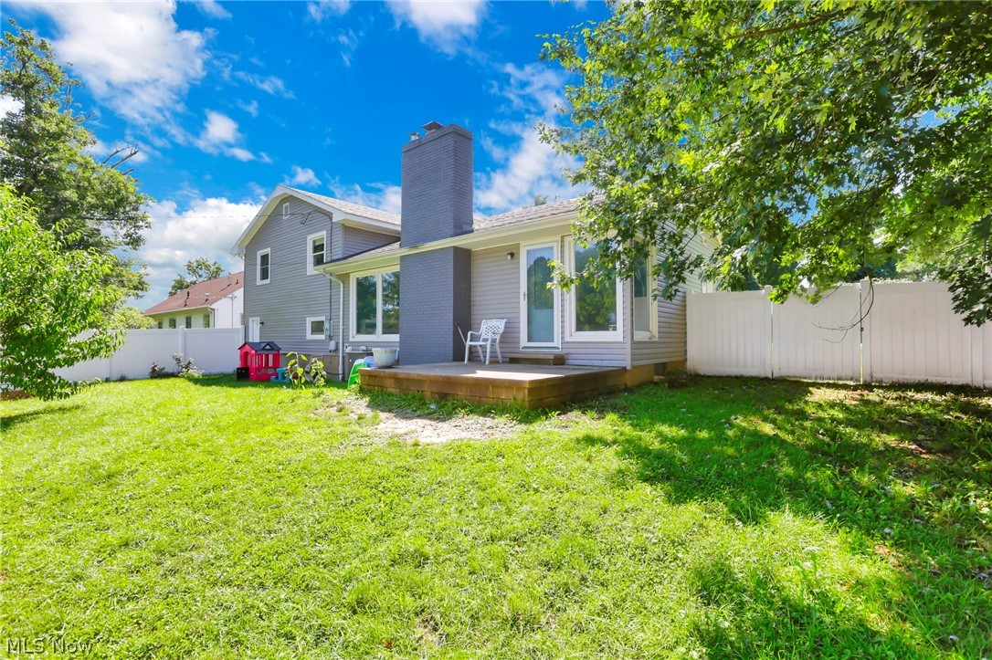 1285 Military Road Zanesville OH 43701