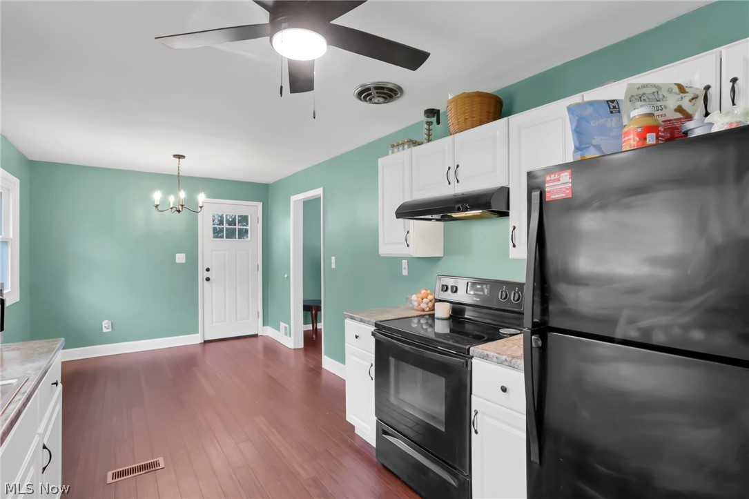 1285 Military Road Zanesville OH 43701