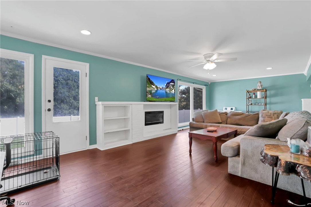 1285 Military Road Zanesville OH 43701