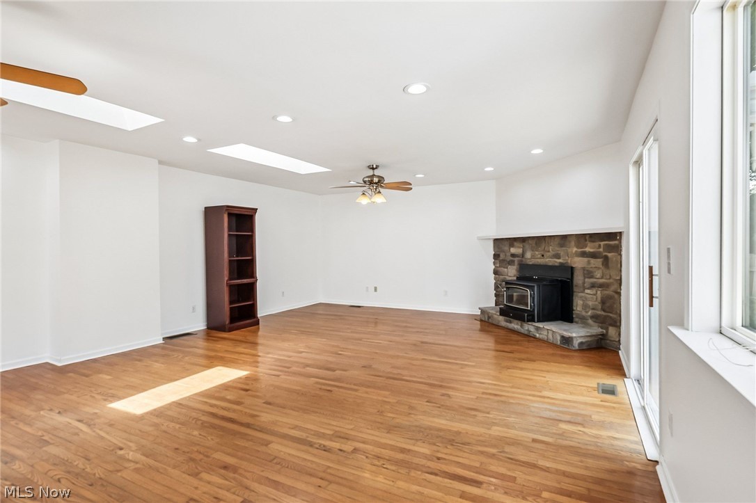 1666 Thornapple Avenue Akron OH 44301