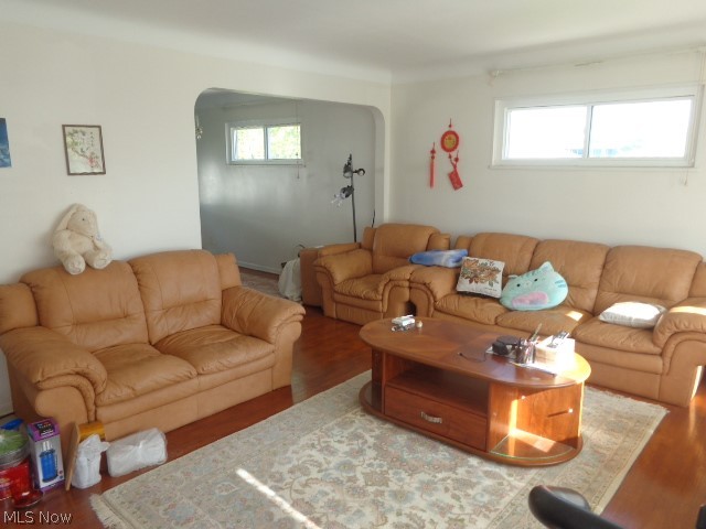 2488 Dale Avenue Rocky River OH 44116