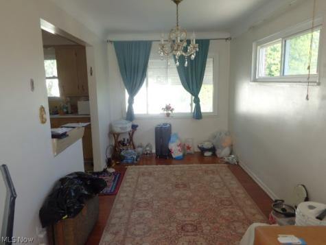 2488 Dale Avenue Rocky River OH 44116