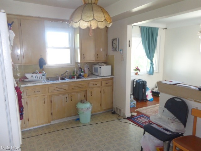 2488 Dale Avenue Rocky River OH 44116