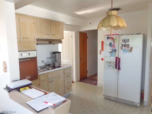 2488 Dale Avenue Rocky River OH 44116