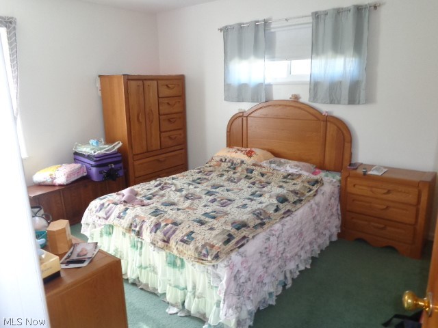 2488 Dale Avenue Rocky River OH 44116