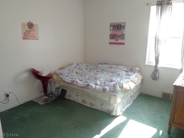 2488 Dale Avenue Rocky River OH 44116