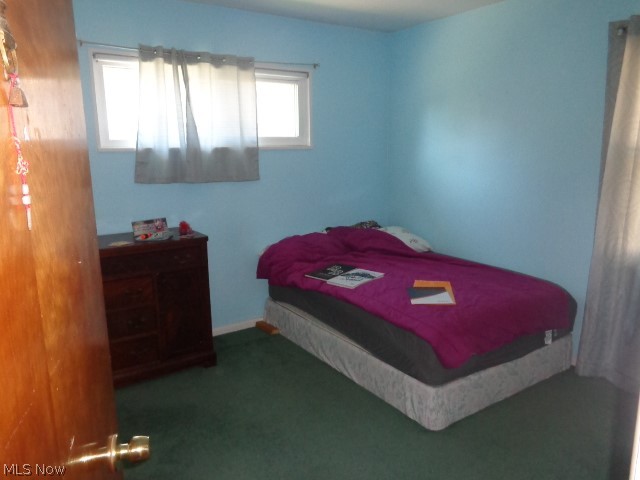 2488 Dale Avenue Rocky River OH 44116