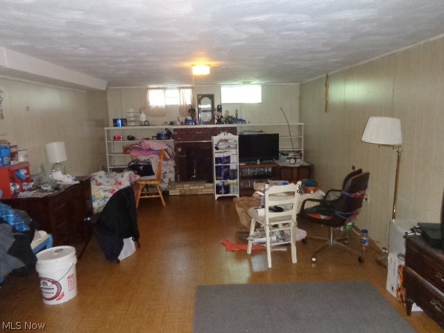 2488 Dale Avenue Rocky River OH 44116