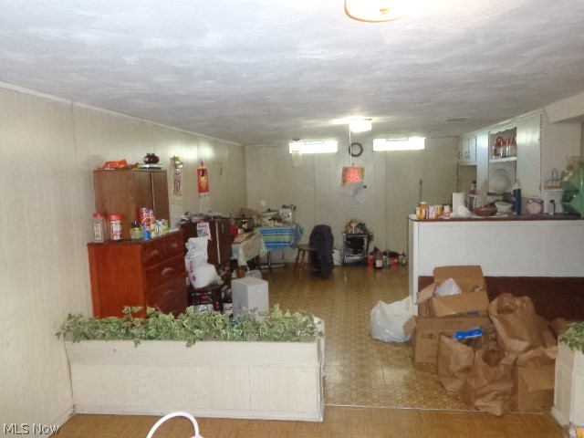 2488 Dale Avenue Rocky River OH 44116