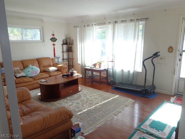 2488 Dale Avenue Rocky River OH 44116