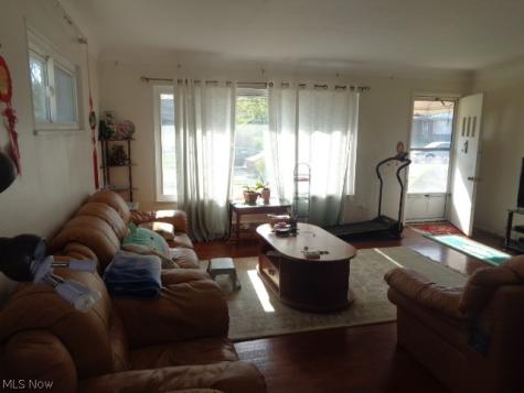 2488 Dale Avenue Rocky River OH 44116