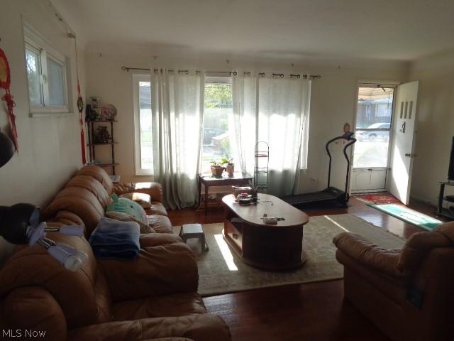 2488 Dale Avenue Rocky River OH 44116