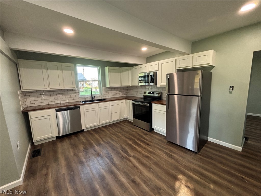 1968 Michigan Avenue East Liverpool OH 43920