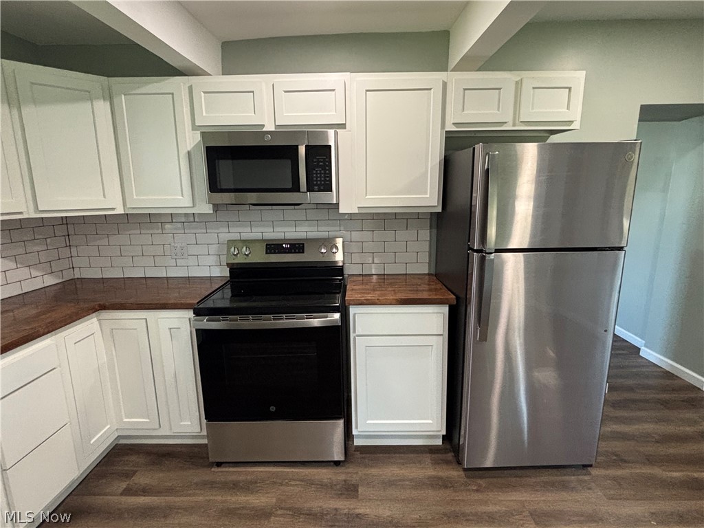 1968 Michigan Avenue East Liverpool OH 43920